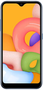Samsung_A01