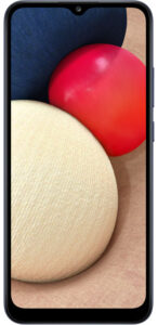 Samsung_A02S