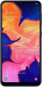 Samsung_A10