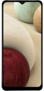 Samsung_A12