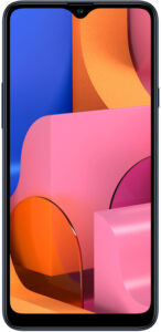 Samsung_A20s