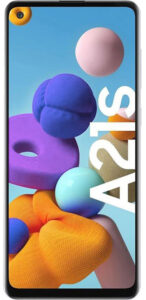 Samsung_A21s