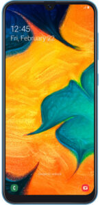 Samsung_A30