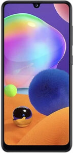 Samsung_A31