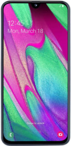 Samsung_A40