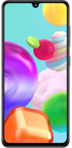 Samsung_A41