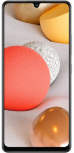 Samsung_A42_5G