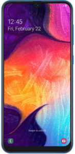 Samsung_A50