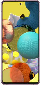 Samsung_A51_5G