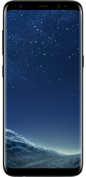 Samsung_S8