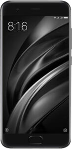 Xiaomi_MI_6