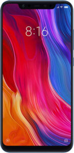 Xiaomi_MI_8