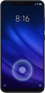 Xiaomi_MI_8_Pro