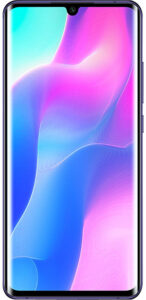 Xiaomi_MI_Note_10_Lite