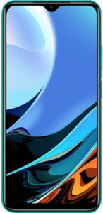 Xiaomi_Redmi_9A