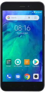Xiaomi_Redmi_GO