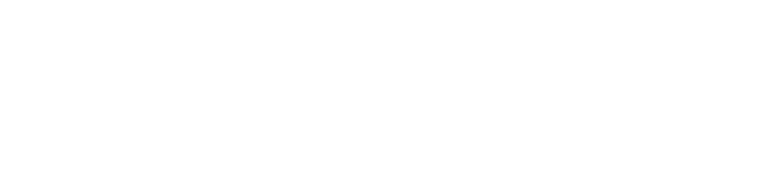Loja Online