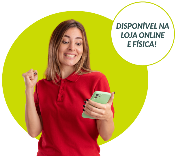 Leekscell Compra Prestacoes