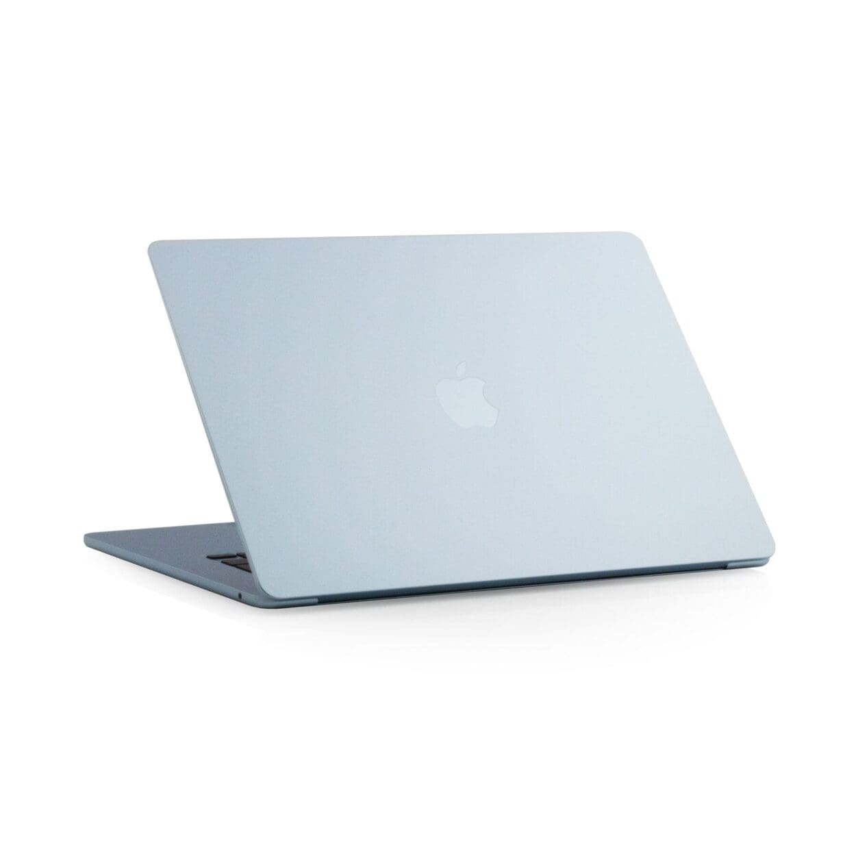 Macbook Air M4 13.6P 16/512GB - Leekscell Mobile Store