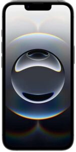 reparacao Iphone 16E