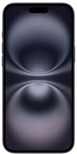 reparacao Iphone 16 Plus