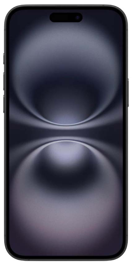 reparacao Iphone 16 Plus