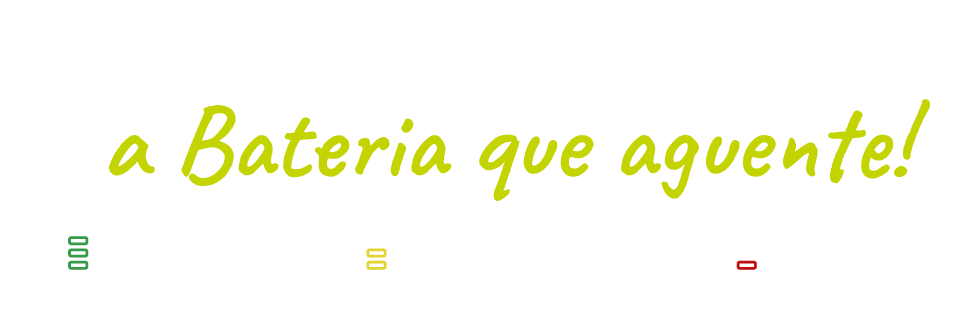 São João Leekscell
