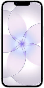 iPhone 17 E