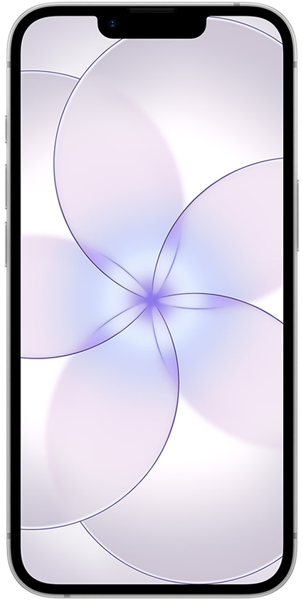 iPhone 17 E