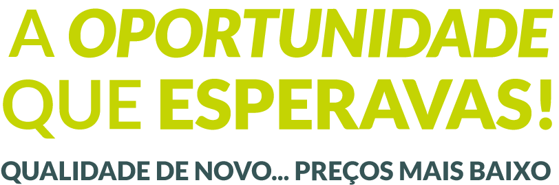 Leekscell Loja Online